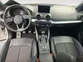 Audi Q2 35 TFSI sport S-Line LED Pano SHZ LM Navi