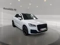 Audi Q2 35 TFSI sport S-Line LED Pano SHZ LM Navi