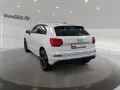 Audi Q2 35 TFSI sport S-Line LED Pano SHZ LM Navi