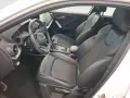 Audi Q2 35 TFSI sport S-Line LED Pano SHZ LM Navi