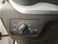 Audi Q2 35 TFSI sport S-Line LED Pano SHZ LM Navi