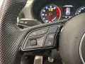 Audi Q2 35 TFSI sport S-Line LED Pano SHZ LM Navi