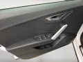 Audi Q2 35 TFSI sport S-Line LED Pano SHZ LM Navi