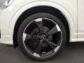 Audi Q2 35 TFSI sport S-Line LED Pano SHZ LM Navi