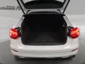 Audi Q2 35 TFSI sport S-Line LED Pano SHZ LM Navi