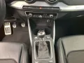 Audi Q2 35 TFSI sport S-Line LED Pano SHZ LM Navi
