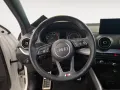 Audi Q2 35 TFSI sport S-Line LED Pano SHZ LM Navi