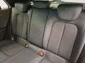 Audi Q2 35 TFSI sport S-Line LED Pano SHZ LM Navi