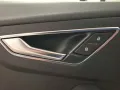 Audi Q2 35 TFSI sport S-Line LED Pano SHZ LM Navi
