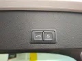 Audi Q2 35 TFSI sport S-Line LED Pano SHZ LM Navi