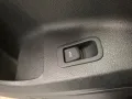 Audi Q2 35 TFSI sport S-Line LED Pano SHZ LM Navi
