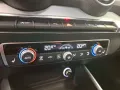 Audi Q2 35 TFSI sport S-Line LED Pano SHZ LM Navi