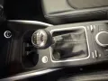 Audi Q2 35 TFSI sport S-Line LED Pano SHZ LM Navi