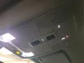 Audi Q2 35 TFSI sport S-Line LED Pano SHZ LM Navi