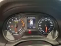 Audi Q2 35 TFSI sport S-Line LED Pano SHZ LM Navi