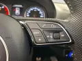 Audi Q2 35 TFSI sport S-Line LED Pano SHZ LM Navi