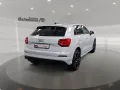 Audi Q2 35 TFSI sport S-Line LED Pano SHZ LM Navi