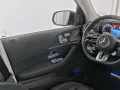 Mercedes-Benz GLS 63 AMG 4M+, AHK, 21 Zoll AMG, Head-up, Fa...