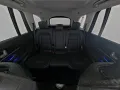 Mercedes-Benz GLS 63 AMG 4M+, AHK, 21 Zoll AMG, Head-up, Fa...