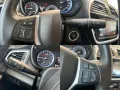 Suzuki SX4 S-Cross Club AUTOMATIK-KAMERA-SCHECKHEFT-SHZ