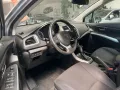 Suzuki SX4 S-Cross Club AUTOMATIK-KAMERA-SCHECKHEFT-SHZ