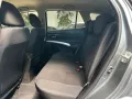 Suzuki SX4 S-Cross Club AUTOMATIK-KAMERA-SCHECKHEFT-SHZ