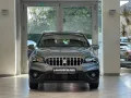 Suzuki SX4 S-Cross Club AUTOMATIK-KAMERA-SCHECKHEFT-SHZ