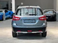 Suzuki SX4 S-Cross Club AUTOMATIK-KAMERA-SCHECKHEFT-SHZ