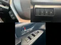 Suzuki SX4 S-Cross Club AUTOMATIK-KAMERA-SCHECKHEFT-SHZ