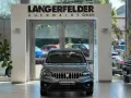 Suzuki SX4 S-Cross Club AUTOMATIK-KAMERA-SCHECKHEFT-SHZ