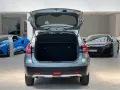 Suzuki SX4 S-Cross Club AUTOMATIK-KAMERA-SCHECKHEFT-SHZ