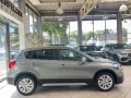 Suzuki SX4 S-Cross Club AUTOMATIK-KAMERA-SCHECKHEFT-SHZ