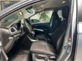 Suzuki SX4 S-Cross Club AUTOMATIK-KAMERA-SCHECKHEFT-SHZ