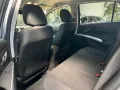 Suzuki SX4 S-Cross Club AUTOMATIK-KAMERA-SCHECKHEFT-SHZ