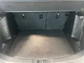 Suzuki SX4 S-Cross Club AUTOMATIK-KAMERA-SCHECKHEFT-SHZ