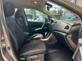 Suzuki SX4 S-Cross Club AUTOMATIK-KAMERA-SCHECKHEFT-SHZ