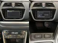 Suzuki SX4 S-Cross Club AUTOMATIK-KAMERA-SCHECKHEFT-SHZ