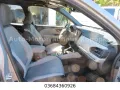 Subaru Forester 2.0ie Exclusive Lineartronic+WR+AHK
