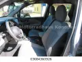 Subaru Forester 2.0ie Exclusive Lineartronic+WR+AHK