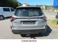 Subaru Forester 2.0ie Exclusive Lineartronic+WR+AHK