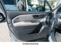 Subaru Forester 2.0ie Exclusive Lineartronic+WR+AHK