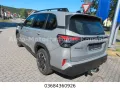 Subaru Forester 2.0ie Exclusive Lineartronic+WR+AHK