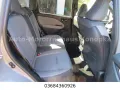 Subaru Forester 2.0ie Exclusive Lineartronic+WR+AHK