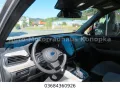Subaru Forester 2.0ie Exclusive Lineartronic+WR+AHK
