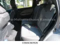 Subaru Forester 2.0ie Exclusive Lineartronic+WR+AHK