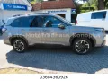 Subaru Forester 2.0ie Exclusive Lineartronic+WR+AHK