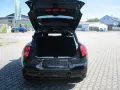 MINI Aceman SE John Cooper Works Trim