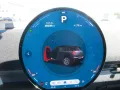 MINI Aceman SE John Cooper Works Trim