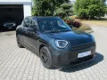 MINI Aceman SE John Cooper Works Trim