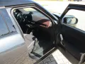 MINI Aceman SE John Cooper Works Trim